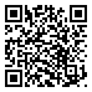  Авторизоваться через Telegram-бота 
